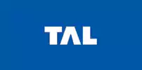 Tal Manufacturing Solutions Ltd